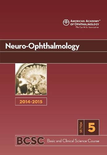 Bcsc Ophthalmology Free Pdf