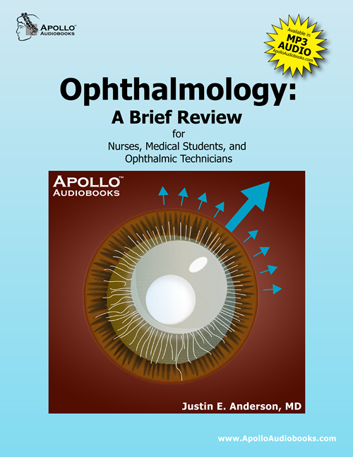 Ophthalmology Notes For Medical Students Pdf File